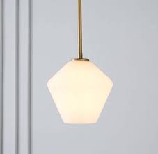 Pendants allow you to match your lighting to your colour scheme without breaking the bank, as there is something to match every budget. 10 Bedside Pendant Lights That Will Rock Your Bedroom Skirtingboards Com