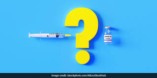 Vaccines help save the lives of millions a year. Covid 19 Vaccine Explainer How Do Vaccines Work Coronavirus Outbreak