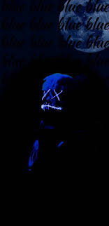 You can also upload and share your favorite hypebeast wallpapers. Blue Hypebeast Wallpapers Top Free Blue Hypebeast Backgrounds Wallpaperaccess