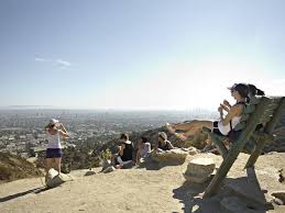 Here are some esl games for kids that are fun and engaging yet not too complex for young learners. Runyon Canyon Attractions In Hollywood Los Angeles