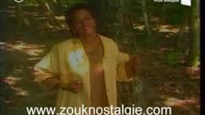 Blending a variety of caribbean, african, and north american music styles, it is characterized by frequent use of creole language, the prominence of electronically synthesized sounds, and sophisticated recording technology. Chords For Jocelyne Beroard Mi Tche Mwen 1986 Dj Issssalop M2p