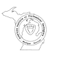AIPG Michigan Environmental Risk Management Workshop