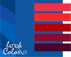 Maybe you would like to learn more about one of these? Apa Yang Dilambangkan Dengan Warna Biru Apa Maksud Biru Makna Biru Dalam Psikologi