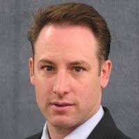 Aaron Rahn's Instagram, Twitter & Facebook