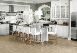 Resultat De Recherche D Images Pour Cuisine 20m2 Avec Ilot Central Ilots Central Cuisine Cuisine Ikea Cuisines Design