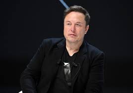 Elon Musk faces scrutiny amid company turmoil