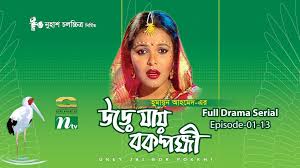Pin By F Tv On Bangla Natok Episode Drama It Cast