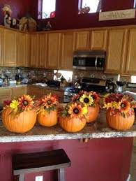 Fall Baby Shower Ideas Google Search Otono Baby Shower Baby Shower De Halloween Temas De Baby Shower