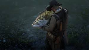 The snake is a species of animal found in red dead redemption 2. Red Dead Redemption 2 Announced For Pc Simhq Forums