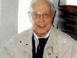 Man leaves £1 million to churches and charities