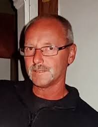 Obituary information for Joseph Edward Kertai