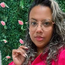 Débora Cota (@deboracota.nails) • Instagram photos and videos