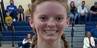 High school roundup: Yeanay powers North Marion Colts past Dunnellon