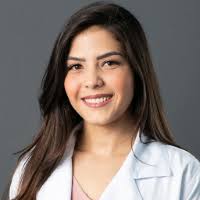 Fonoaudiologia em São Paulo RAFAELA DIAS COIMBRA