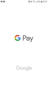 You have come to the right place! China Wechat Pay Alipay Dominieren Kostenlose Kreditkarte De