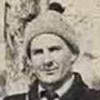 Gen. Thomas Quinton Donaldson III (1897–1954)