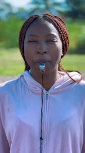 Afilhados, é hoje ! , Quem sairá vencedor? , Mambas X Zebras , Mozambique  vs Botswana