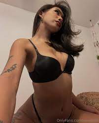 Soulsfromsalem nude - boisestate.nupark.com