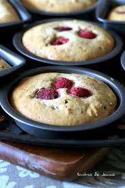 Epingle Sur Tea Time