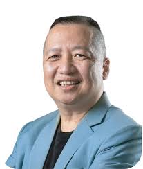 BSCM Excellence Award 2024