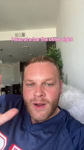 Pitch a Friend Night