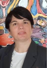 Speakers and Abstracts