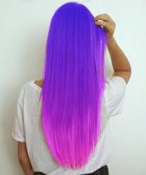 Image result for hair colors