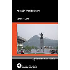 Japan and Imperialism, 1853-1945 (Key Issues in Asian Studies) by James L.  Huffman [2010]: James L. Huffman: Amazon.com: Books
