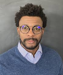 Black Life in Bellevue: Documenting African American Cultural Landscape  Along the Chesapeake Bay