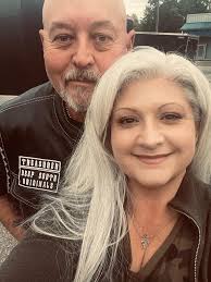 Lindsey Stirling. Perhaps she is part kitsune.