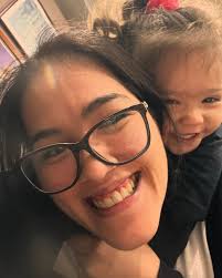 Thalia Ortega (@drathalia_ortega) • Threads, Say more