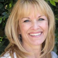 Tyler Riker's Instagram, Twitter & Facebook