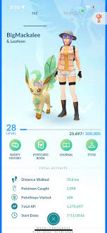 Happy Eevee Community Day art