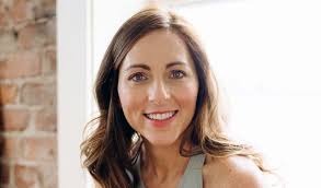 Winter 2025 Quarterly by Alpha Gamma Delta