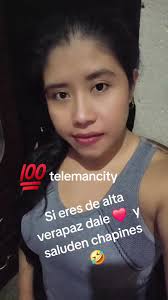 tiktok #altaverapaz😎guatemala🇬🇹🇬🇹 #viral saluden pues 😅