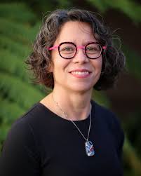 Members — Segalman Group