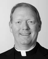 Archdiocesan Administration