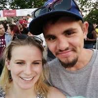 10+ "Kevin Casey" profiles