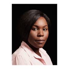 David W. Macdonald (@macdonalddw)