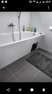 Badewanne einmauern anleitung fein badewanne einmauern ytong anleitung gut on moderne dekoration. Badewanne Ytong Ausmauern Oder Wannentrager Seite 2 Forum Auf Energiesparhaus At