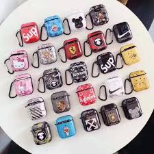 We did not find results for: China Fashion Design Colorful Phone Bluetooth Earphone Case Cover Protcteor For Airpods2 Airpods Pro China Earphone Case And Bluetooth Earphone Case Price