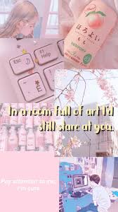 We've gathered more than 5 million images uploaded by our users and sorted them by the most popular ones. Pastel Japanese Aesthetic Wallpapers Top Free Pastel Japanese Aesthetic Backgrounds Wallpaperaccess