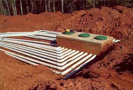 Northeast Georgia Septic System Maintenance Install Repair Company Gsi Is A Your Full Service Septic Tank Provider