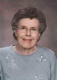 Dora Tucker Obituary