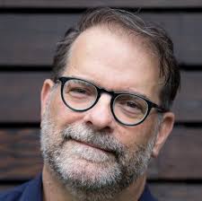 2022 AIA Cleveland Year in Review by AIA Cleveland