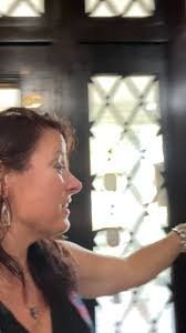 Susan L. Sistrunk Fine Art Gallery was live.