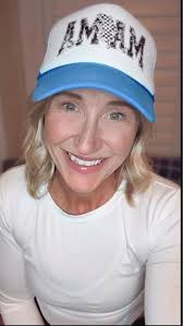 Cheerleading Sign Ups at High School Gym