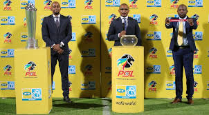 Pirates ease into mtn8 final Chiefs Draw Pirates In Mtn8 Semifinal Supersport