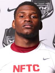 Ohio 2015 Football Offers