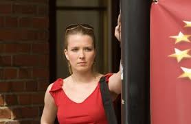 Modeschau zur misswahl kaarst total 2011 gesponsort von le jour femme, düsseldorf, luegallee 130, mit kleidung von Wilsberg Miss Wahl 2007 Film Cinema De